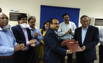 Tata-Power-CESU-ceremony