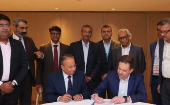 Tata-Power-Enel-partnership