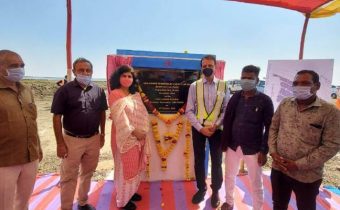 Tata-Power-Solar