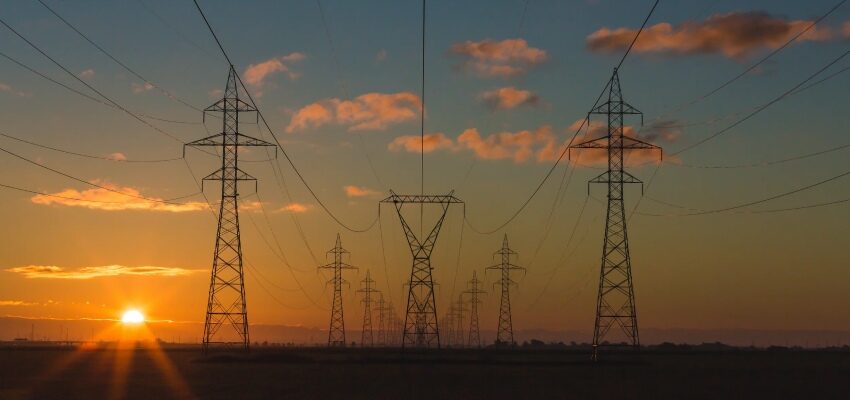 Tata Power to set up 255 MW hybrid project in Karnataka Tata Power hybrid power generation project