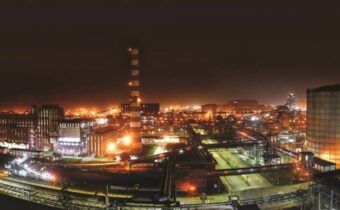 Tata-Steel-Kalinganagar-LR 850x400 (1)