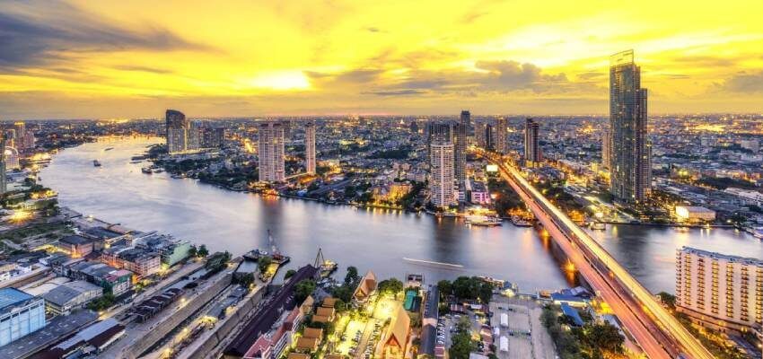 TATA Steel in Thailand moves closer to zero failures Tata Steel