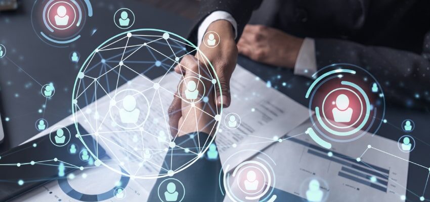 TenneT, Hitachi Energy and Petrofac announce agreement for 2GW projects TenneT, Hitachi Energy and Petrofac announce agreement for 2GW projects - 850 x 400 px-min
