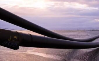 TenneT contract
