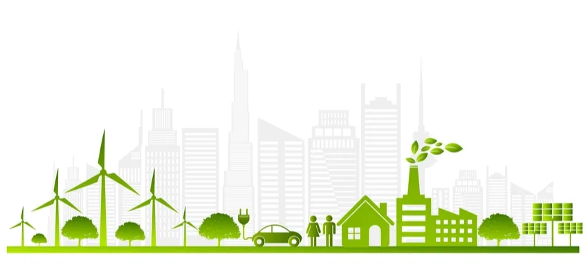 TenneT speeds up growth to drive sustainable energy system TenneT sustainable energy