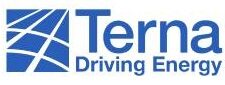 Terna