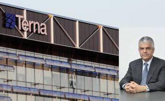 Terna