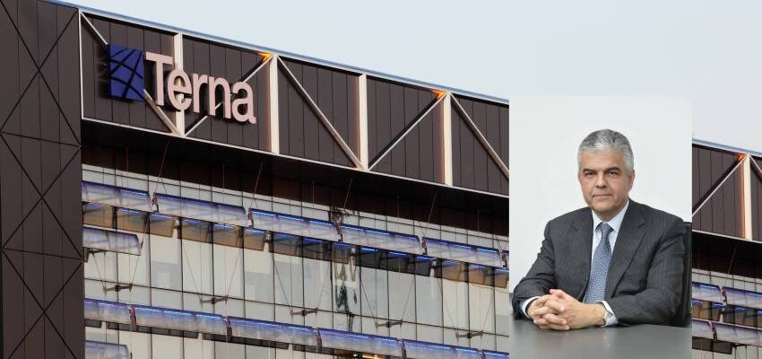 Terna, Italy – A profile Terna