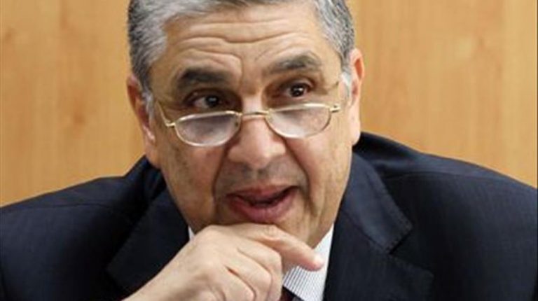 Egypt to raise electrical output to the North Coast by 50% and expand the country’s transformer stations