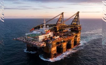 Heerema Marine Contractors