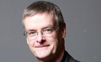 TonyMcGrail