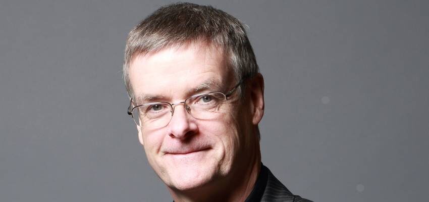Tony McGrail:顾客注意! (让买家当心…) TonyMcGrail