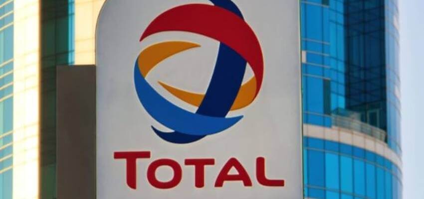 TotalEnergies to invest $60 B into renewable project in Nigeria