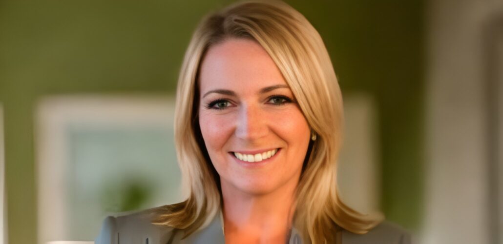px Group appoints new managing director for Power & Renewables Tracy Wilson-Long_px Group1030x500_enhanced