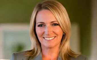 Tracy Wilson-Long_px Group1030x500_enhanced