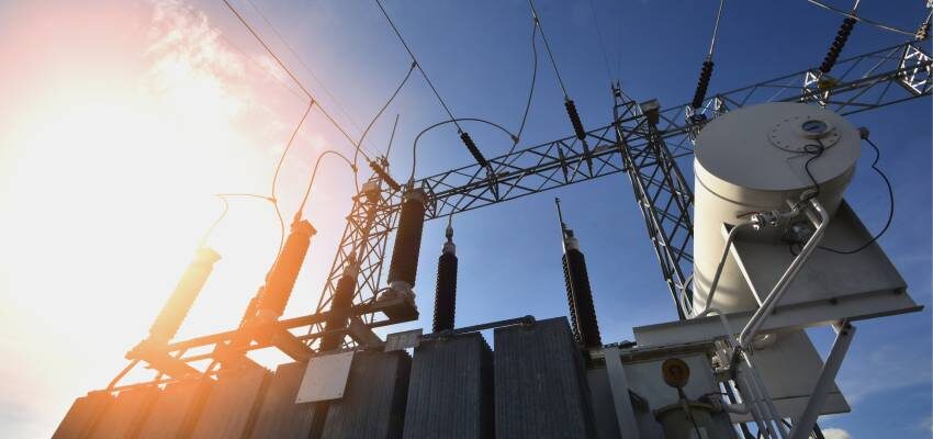 Transformer Specification course – e-lesson #1 – Define Specifications and Understand Table of Contents Breakdown Transf. specification course - e-lesson #2 - 850 x 400 illustration