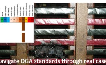 Transformer Academy _ DGA status and interpretation - 850 x 400 image