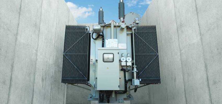 Transformer Asset Management by “Digitizing” & “Digitalizing” Temperature Measurements