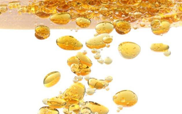 Transformer Oil - e-lesson #6 - illustration 850 x 400