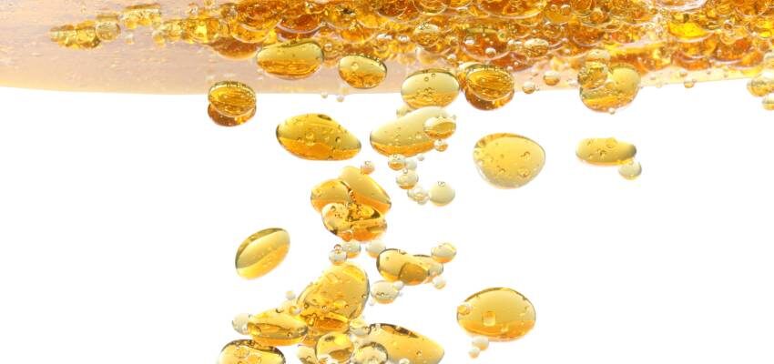Transformer Oil – e-lesson #6 – Reconditioning and reclaiming of mineral oils Transformer Oil - e-lesson #6 - illustration 850 x 400
