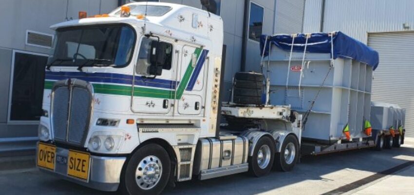 Snowy Hydro to refurbish step-up transformers Transformer Snowy Hydro