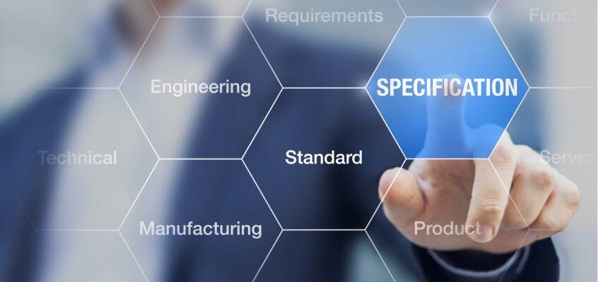 Transformer Specification course – e-lesson #3 – Transformer Special Technical Requirements based on the application Transformer Specification course - e-lesson #3 - illustration 850 x 400