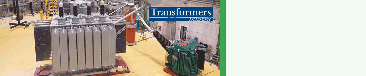 Transformer Testing Course-banner-1200x250px