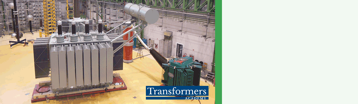 Transformer Testing Course-banner-1200x350px-GIF