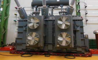 Transformer Testing course - e-lesson #16 - illustration 850 x 400