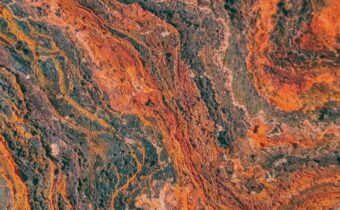 Transformer oil course - e-lesson #13 - Copper corrosion - illustration 850 x 400 px