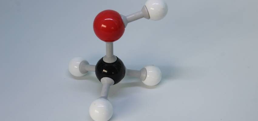 Transformer oil – e-lesson #15 – Emergence of methanol as a chemical marker for paper degradation Transformer oil course - e-lesson #15 - illustration 850 x 400 px