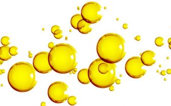 Transformer oil course - e-lesson #3