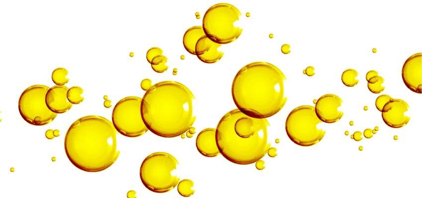 Transformer Oil – e-lesson #3 – International Oil Standards – Basic Concepts and Key differences Transformer oil course - e-lesson #3