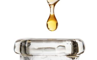 Transformer oil course - e-lesson #5 - illustration 850 x 400