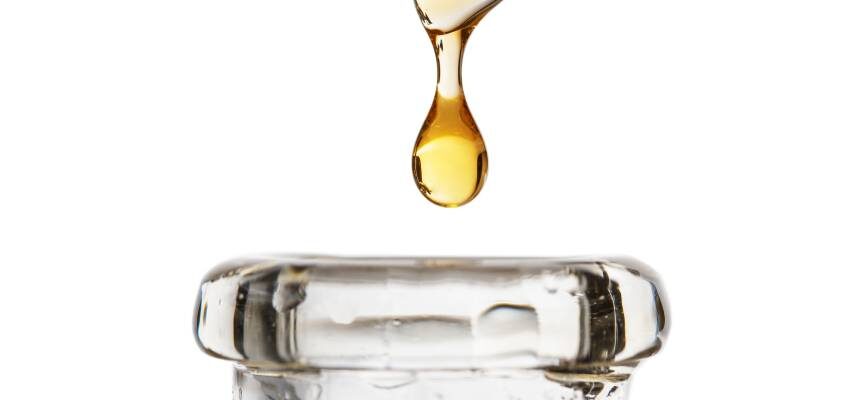 Transformer Oil – e-lesson #5 – Condition monitoring of oils in transformer service Transformer oil course - e-lesson #5 - illustration 850 x 400