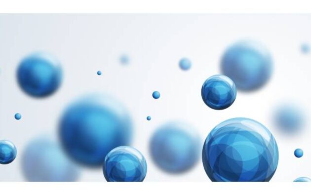 Transformer oil course - e-lesson #7 - illustration - 850 x 400