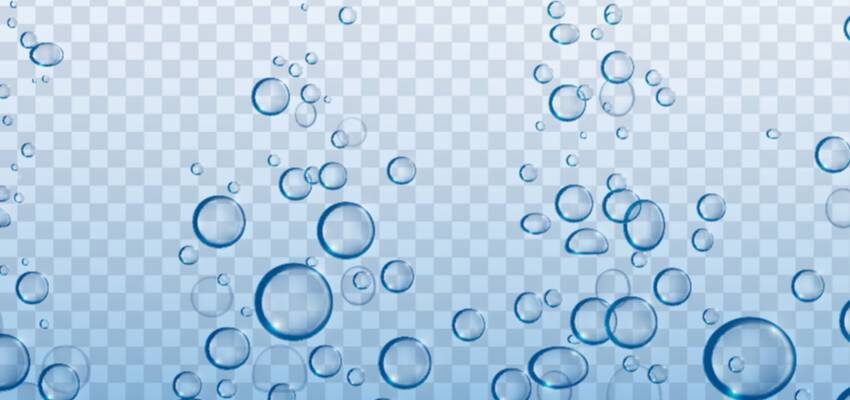 Transformer oil – e-lesson #10 – Moisture dynamics