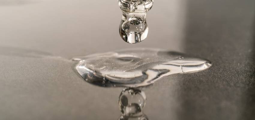 Transformer oil – e-lesson #9 -Alternative fluids