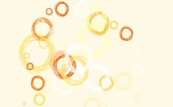 Transformer oil - e-lesson #12 - illustration 850 x 400 px