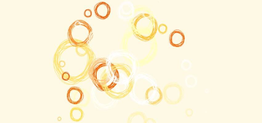 Transformer oil - e-lesson #12 - illustration 850 x 400 px