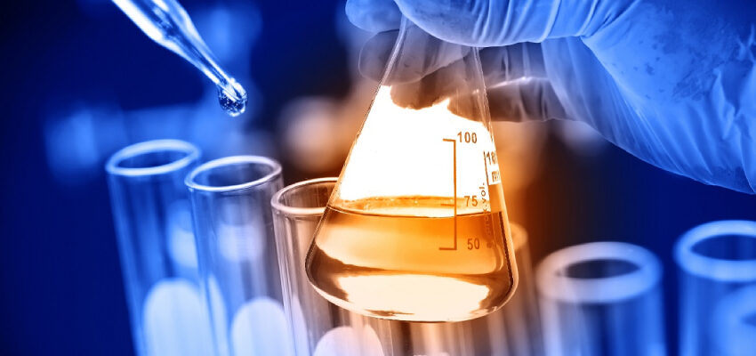 Unlocked by Ergon – Transformer oil – e-lesson #17 – Alternative fluids – Basic features influenced by chemical structures