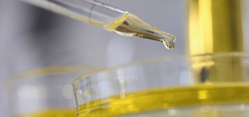 Transformer oil – e-lesson #8 – Additives in oil