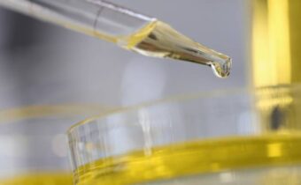 Transformer oil - e-lesson #8 - 850 x 400 image