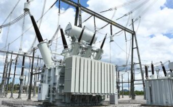 Transformer specification course - e-lesson #2 - illustration