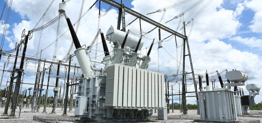 Transformer Specification course – e-lesson #2 – Prepare and Issue Technical Specifications for Power Transformers Transformer specification course - e-lesson #2 - illustration
