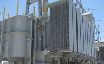 Transformer specification course - e-lesson #6 - illustration 850 x 400