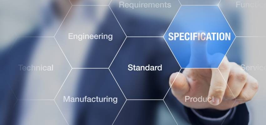 Transformers specification course – e-lesson #7: Power transformer technical specifications – fundamental rules