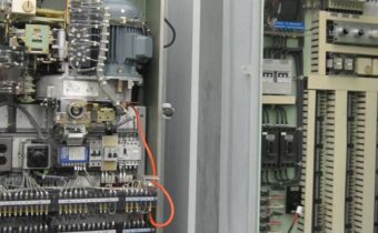 Transformer specification course - e-lesson #8 - illustration 850 x 400