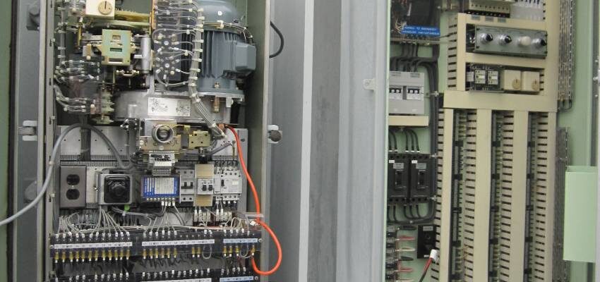 Transformer specification course - e-lesson #8 - illustration 850 x 400