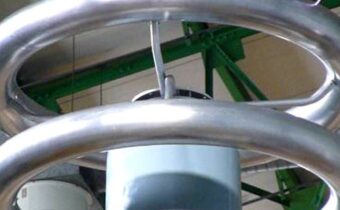 Transformer testing course - e-lesson #11 - 850 x 400